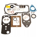 Комплект сальников ТНВД. УРСУС С-330 С-330М С-335