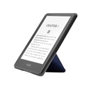 ЧЕХОЛ ОРИГАМИ для Amazon KINDLE PAPERWHITE 5 Gen 11