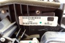 DODGE JOURNEY I 09R 2.0CRD 55111717AB CHAUFFAGE VENTILATEUR VENTILATEURphoto 7