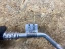 ПРОВІД ТРУБКА СИСТЕМИ КОНДИЦІОНЕРА PEUGEOT E-208 II 9826918280  (15323175485) фото min 9