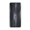 Смартфон Motorola moto g52 6/256 ГБ темно-серый