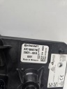 ПРИБОРНА ПАНЕЛЬ ЛІЧИЛЬНИК KAWASAKI VERSYS 1000 19R+ 25031-0818  фото 10