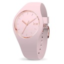 ICE Watch zegarek damski ICE.001065