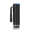 Портативный беспроводной Wi-Fi микроскоп 1200X