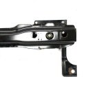 MINI R56 R57 LCI R58 R59 POUTRE PARE-CHOCS ARRIÈRE ARRIÈREphoto 11