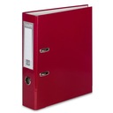 Segregator VP A4/7 bordowy 061-18