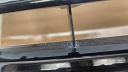 PARE-CHOCS AVANT AVANT VW ID7 GTX 14A807287Bphoto 11