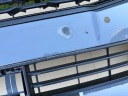 БАМПЕР ПЕРЕДНІЙ FORD TRANSIT TOURNEO CONNECT MK3 3 2KF 2022 - 2025 .  (18062902145) фото min 11