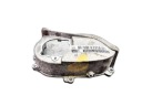 VW GOLF OTHER SPARE PART ENGINE 1.5 TSI GASOLINE 96KW (131 HP) 05E109108J 2019  photo 8
