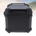 CASE NA CASE MOTORCYCLE 45L VERSATILE WATERPROOF GLOVE COMPARTMENT NA G8  photo 16