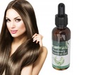 Hydratačný esenciálny olej z rozmarínu na posilnenie vlasov EAN (GTIN) 6936335921267