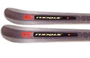 ТУРИСТИЧЕСКИЕ ЛЫЖИ STOCKLI STORMRIDER PIT PRO 170 СМ