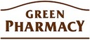Green Pharmacy Tekuté mydlo Harmanček + ľanový olej 460ml Jemné Značka Green Pharmacy