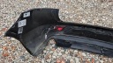 PARE-CHOCS ARRIÈRE ARRIÈRE COMPLET PDC VOLVO V40 II 31283761 QQphoto 10