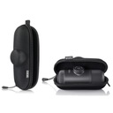 КОРПУС МИНИПРЕССО WACACO TRAVEL MACHINE