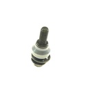 ВИНТ КРЫШКИ РЕМНЯ ДВИГАТЕЛЯ KYMCO MXU 500 550