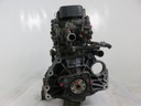 MOTOR SUZUKI IGNIS 1.3 16V M13A 