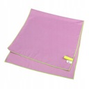 Полотенце из микрофибры SPORT & TRAVEL