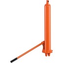 SUCCEBUY ПІДЙОМНИК Z DLUGIM ПОРШНЕМ NOSNOSC 17600 FUNTOW PAKILIMO AUKŠTIS POSIADA 500MM  (17879075882) фото min 5