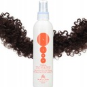 Каллос KJMN Volumizing Spray Hair Conditioner увеличивает объем 200 мл