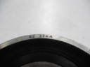FIAT OE 7553565 TENDEUR COURROIE ZEBATEGOphoto 8