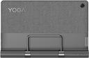 Планшет Lenovo Yoga Tab 11 дюймов, 8 ГБ / 256 ГБ, серый