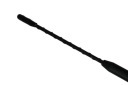 МАЧТА АНТЕНА M5 M6 M4 24CM FORD MONDEO FIESTA CMAX  (9540366288) фото min 5