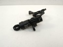KTM 790 ADVENTURE IGNITION LOCK IMMOBILIZER  photo 4