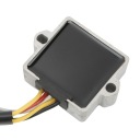 RÉGULATEUR TENSION 893640T01 DLATOWNIK MOTEUR HORS-BORD VERS RESTYLAGEphoto 10