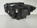PHARE DROITE PROJECTEUR MERCEDES B-KLASA W247 18- COMPLET LEDphoto 7