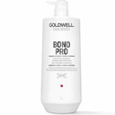 Goldwell Bond Pro Posilňujúci šampón na vlasy 1L Značka Goldwell