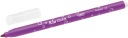Ручки-маркеры BIC Kid Couleur 12 цветов