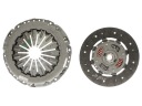EMBRAYAGE VOLVO S60/S80 1,6 10-photo 9