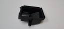 MAZDA CX-30 CHÂSSIS FILTRE AIR HF07-133AXphoto 6
