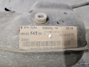 RÉSERVOIR RÉSERVOIR CARBURANTS 2.0 HDI PEUGEOT EXPERT III 9813707080photo 6