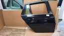 BMW G31 ЦВЕТ ЗАДНЕЙ ПРАВОЙ ДВЕРИ 475