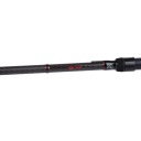 Короп Sonik 360Cm 47 Spod 12Ft