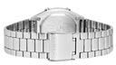 Zegarek CASIO B640WD-1AVDF Unisex Płeć mężczyzna