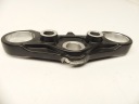 ПОЛИЦЯ ПІДВІСКИ ВЕРХНЯ ВЕРХ KTM DUKE 125 390 2017-2023  фото 7