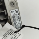 BMW 3 G20 G21 2024 ПІДСИЛЮВАЧ АУДІО  (17639909255) фото min 7