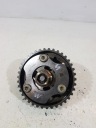 KOLO PHASE DISTRIBUTION FORD 1.0T ÉCHAPPEMENT E3BG-6C525-BAphoto 15