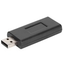 ЧУВСТВИТЕЛЬНОСТЬ БЛОКИРОВКИ СИГНАЛА USB АВТОМОБИЛЬНОГО GPS