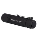 Ledlenser Latarka Solidline ST6R 900 lumenów Model ST6R