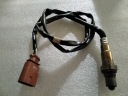 03H906262Q SONDE LAMBDA VW TOUAREG 3.6FSI 3.0TFSIphoto 4