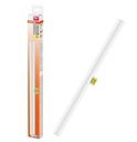 Линейная светодиодная лампа OSRAM 4,8 Вт S14d = LINESTRA 40 Вт