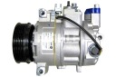 MAHLE ACP 44 000S COMPRESSEUR CLIMATISATIONphoto 15