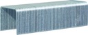 Скобы дюбельные 8мм 1000шт RL53 RT-KSS5308