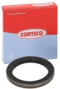CORTECO CORTECO 12040000B BAGUE D'ÉTANCHÉITÉ ARBRE MOYEU ROUESphoto 8