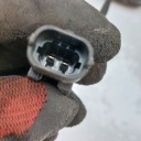 KIA CEED 1,6CRDI ТУРБІНА 28201-2A740 49173-02711  (16698170913) фото min 7