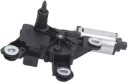 MOTEUR ESSUIE-GLACESphoto 12